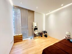 Eng Kong Park (D21), Shop House #593660491